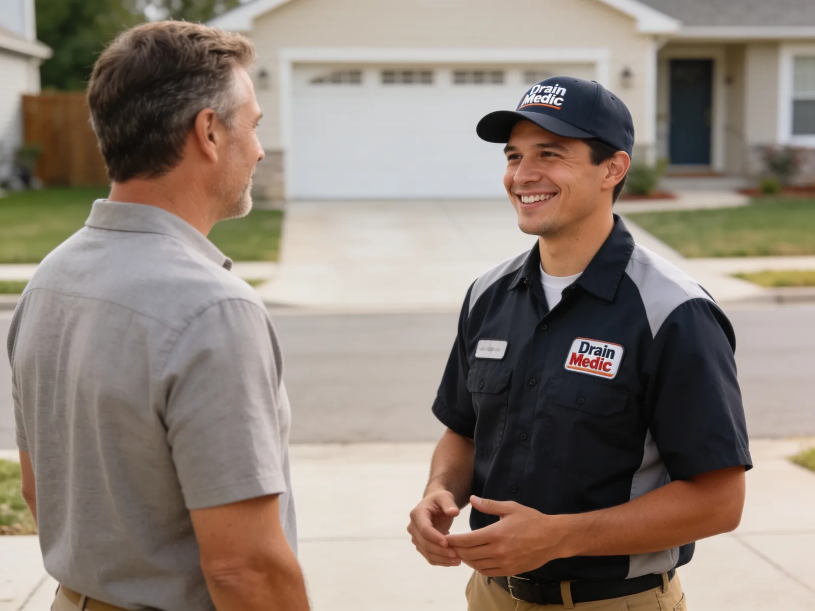 Garbage Disposal Repair Bristow, IA FAQs